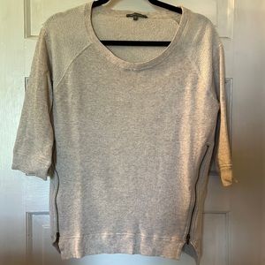 Retro-ology Sweatshirt GUC